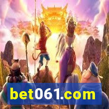 bet061.com