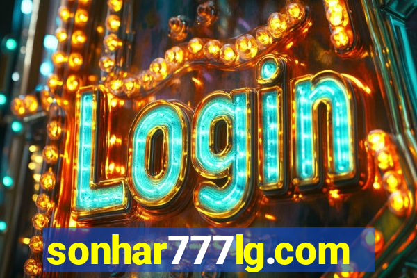 sonhar777lg.com