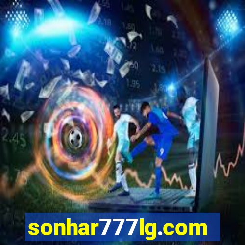 sonhar777lg.com