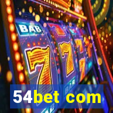 54bet com