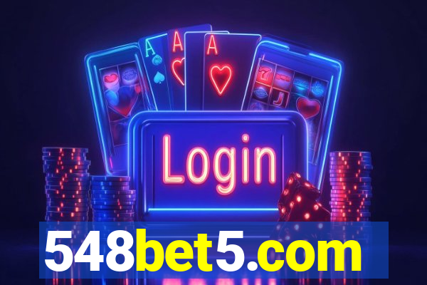 548bet5.com