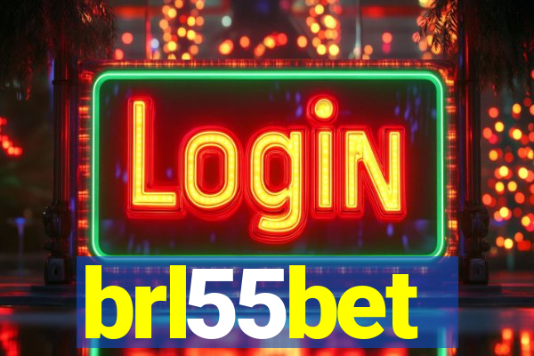 brl55bet