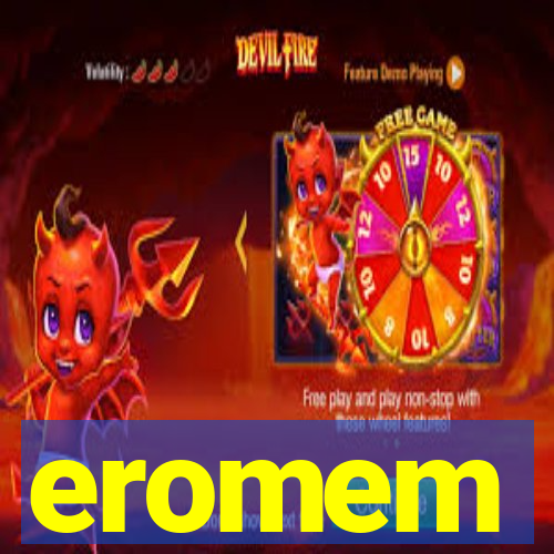 eromem