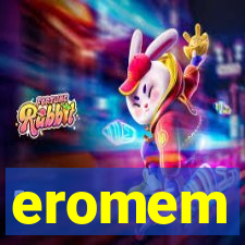 eromem