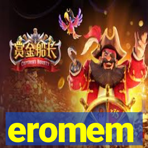 eromem