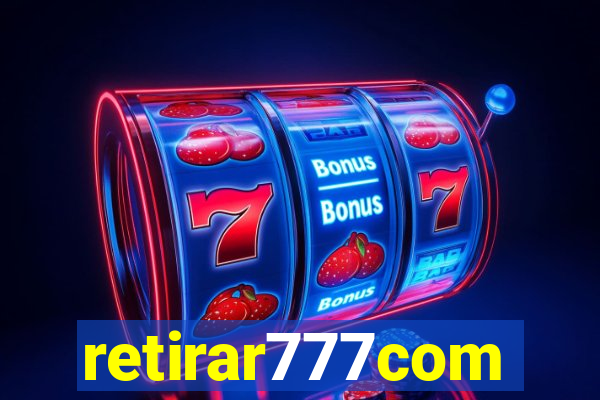 retirar777com