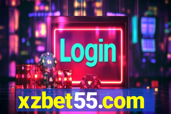 xzbet55.com