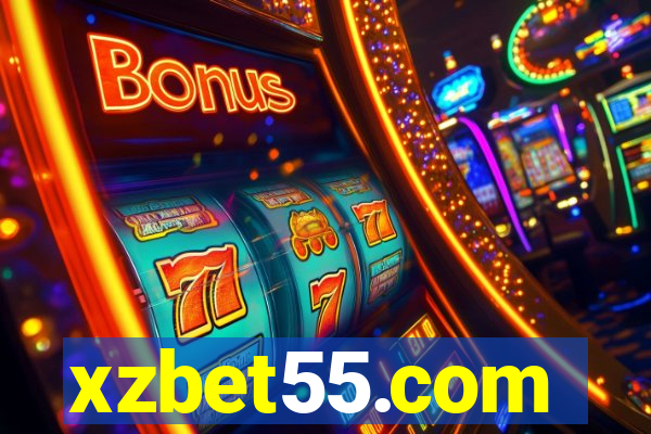 xzbet55.com