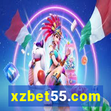 xzbet55.com