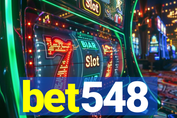 bet548