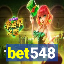 bet548