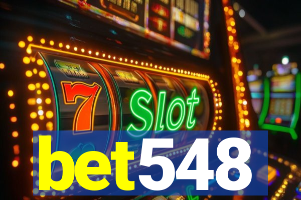 bet548