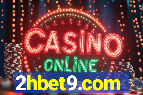 2hbet9.com