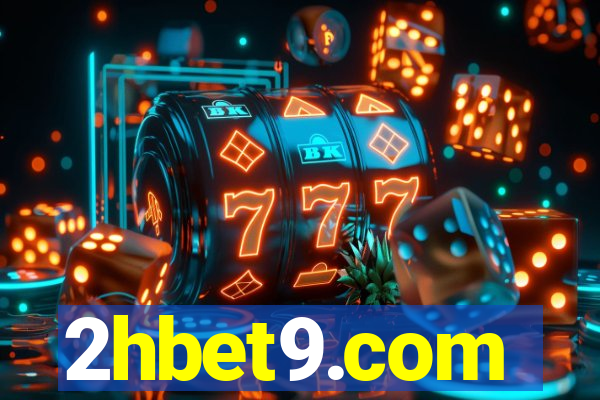 2hbet9.com