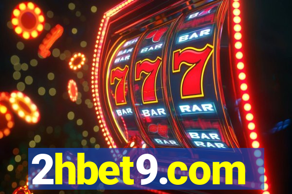 2hbet9.com