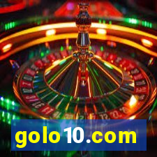 golo10.com