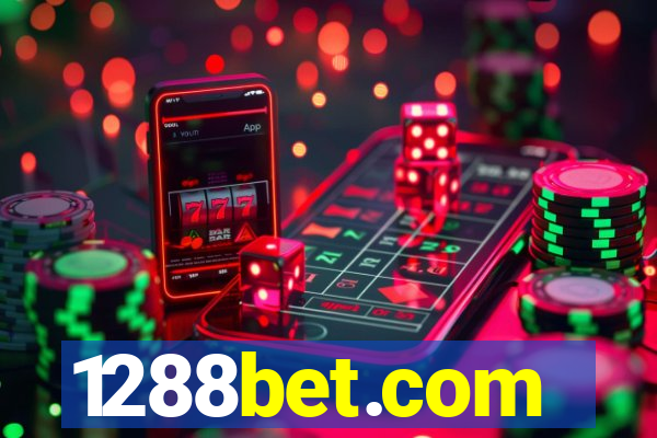 1288bet.com