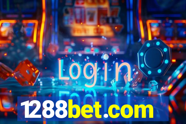 1288bet.com