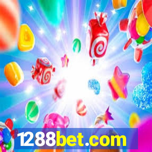 1288bet.com