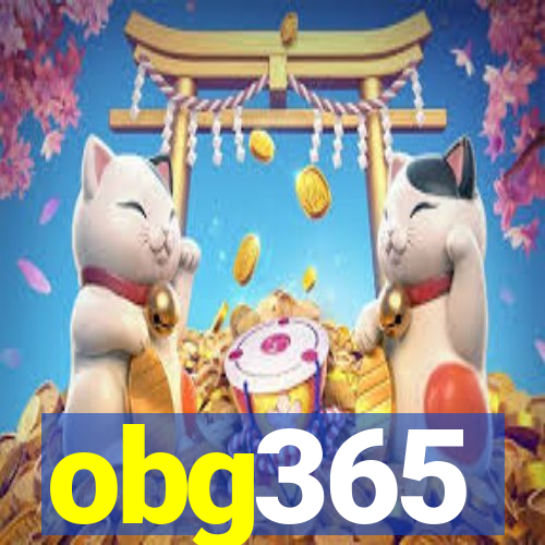 obg365