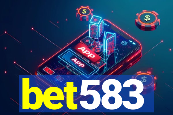 bet583