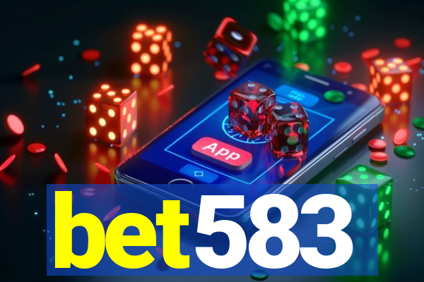 bet583