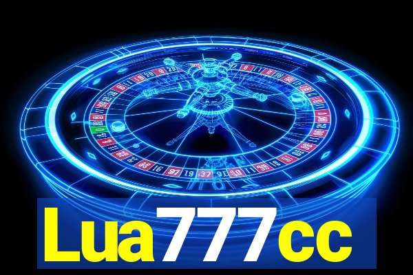 Lua777cc