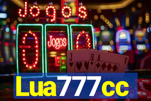 Lua777cc