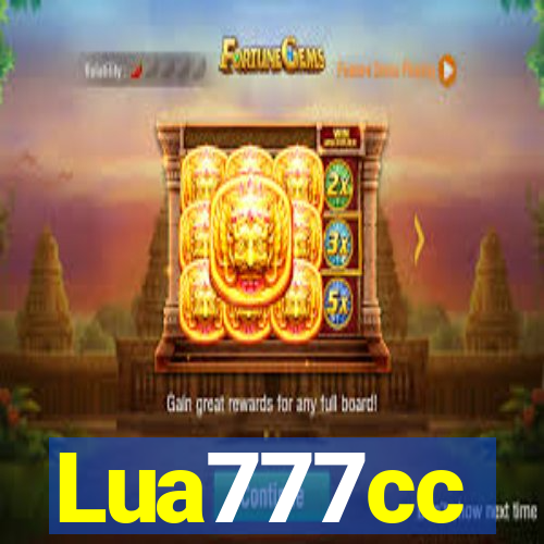 Lua777cc