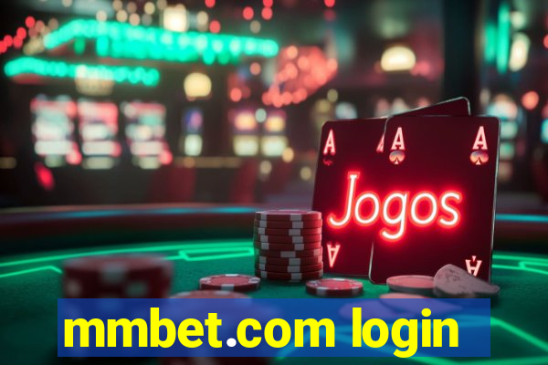 mmbet.com login