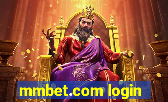 mmbet.com login