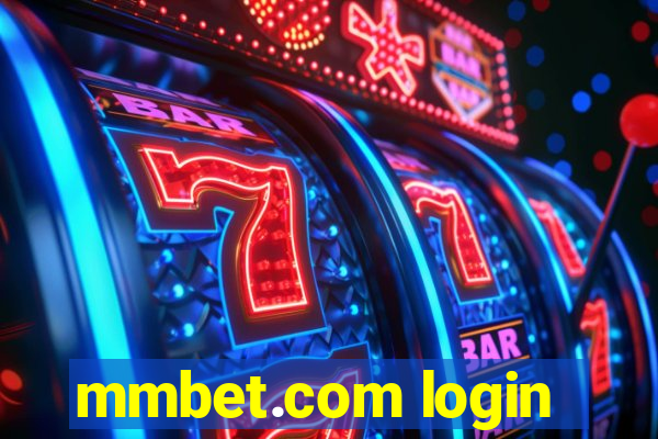 mmbet.com login