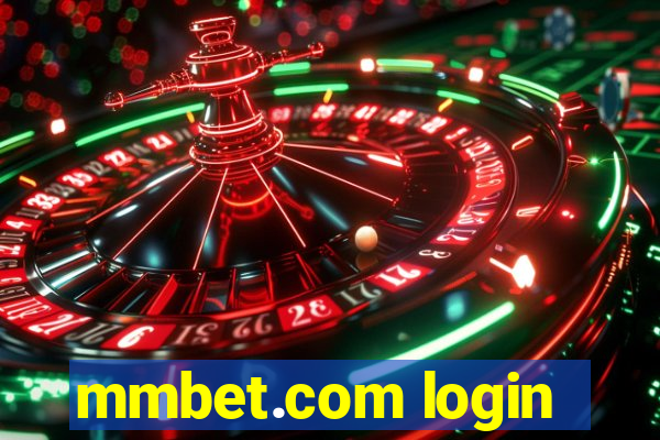 mmbet.com login