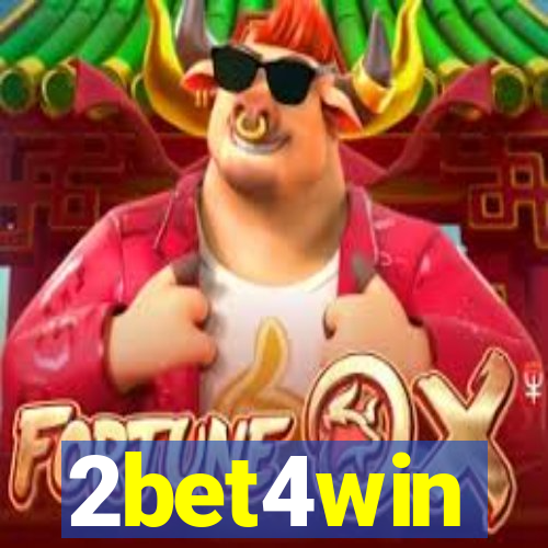 2bet4win