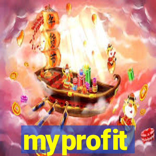 myprofit