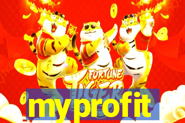 myprofit