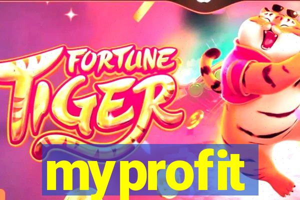 myprofit