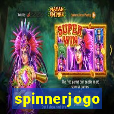 spinnerjogo