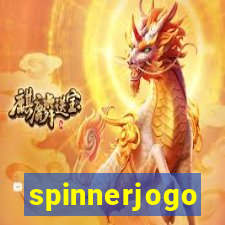 spinnerjogo