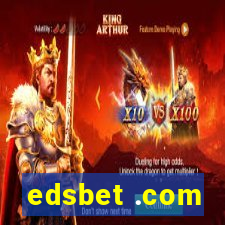 edsbet .com