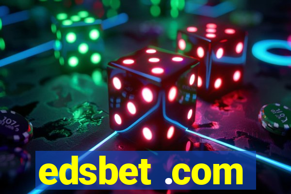 edsbet .com