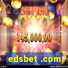 edsbet .com