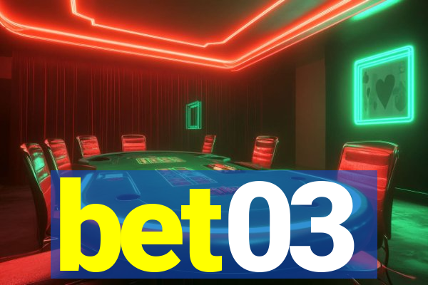 bet03