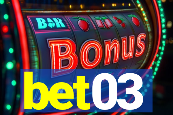 bet03