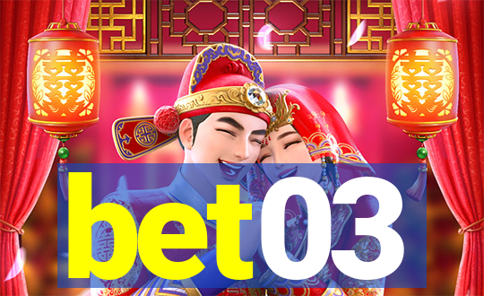 bet03