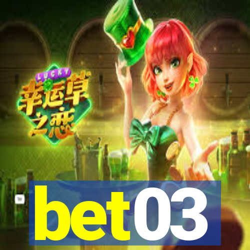 bet03