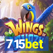 715bet