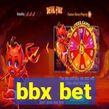 bbx bet