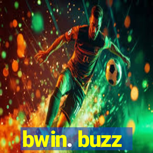 bwin. buzz