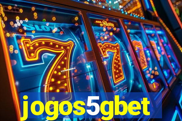 jogos5gbet